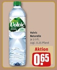 Naturelle im Angebot bei REWE in Hamm Naturelle Angebote von Volvic bei REWE Hamm für 0,65 €