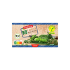 Bio 8 Kräuter Mischung im Lidl Prospekt Bio 8 Kräuter Mischung von Freshona im aktuellen Lidl Prospekt für 0,89 €