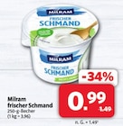 Markant Nordwest Westerstede Prospekt mit  im Angebot für 0,99 €