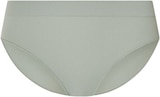 Slips côtelés - Lidl à Noisy-le-Grand Slips côtelés en promo chez Lidl Noisy-le-Grand à 6,99 €