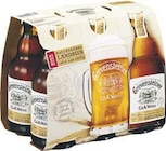 Grevensteiner von Grevensteiner im aktuellen famila Nordwest Prospekt