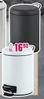 Kosmetikeimer, 3 l im aktuellen Hornbach Prospekt für 16,90 €