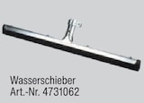 Wasserschieber im Angebot bei toom Baumarkt in Velbert Wasserschieber Angebote bei toom Baumarkt Velbert für 2,00 €