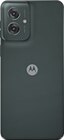 Aktuelles moto g55 5G Angebot bei EURONICS in Dresden ab 199,00 €