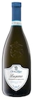 Lugana DOP, Weißwein, trocken von Ca’ del Lago für 8,99 € bei Lidl im Angebot Lugana DOP, Weißwein, trocken von Ca’ del Lago im aktuellen Lidl Prospekt