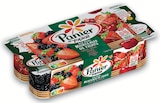 -60% remise immédiate sur le 2ème sur les yaourts PANIER DE YOPLAIT à Intermarché Express dans Mouvaux -60% remise immédiate sur le 2ème sur les yaourts PANIER DE YOPLAIT à Intermarché Express dans Mouvaux