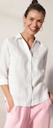 Peek und Cloppenburg Bielefeld - Bluse mit 3/4-Ärmeln Angebot im Prospekt Bluse mit 3/4-Ärmeln bei Peek und Cloppenburg im Bielefeld Prospekt für 39,99 €