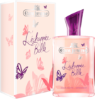 EAU DE TOILETTE L'ÉCHAPPÉE BELLE EAU JEUNE - EAU JEUNE en promo chez Auchan Hypermarché EAU DE TOILETTE L'ÉCHAPPÉE BELLE EAU JEUNE - EAU JEUNE dans le catalogue Auchan Hypermarché