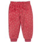 Baby-Set im Angebot bei Woolworth in Bornheim Baby-Set Angebote bei Woolworth Bornheim für 8,00 €