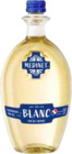 Blanc von Medinet im aktuellen Marktkauf Prospekt für 2,99 €