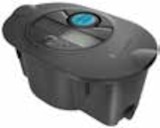 Pipeline Bewässerungssystem AquaPrecise im OBI Prospekt Pipeline Bewässerungssystem AquaPrecise von Gardena im aktuellen OBI Prospekt für 369,99 €