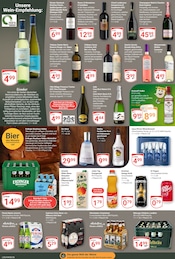 Bitburger im GLOBUS Prospekt in Trier Aktueller GLOBUS Prospekt mit Bitburger, "Aktuelle Angebote", Seite 15