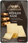 Höhlenkäse Angebote von Castello bei Penny Voerde für 1,79 €