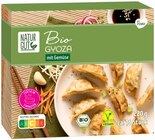Bio Gyoza bei Penny im Fraureuth Prospekt für 2,29 €