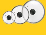 Set 10 pieces amovible - SITRAM en promo chez Super U Toulon à 34,99 €