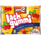 Netto Marken-Discount - Lachgummi Angebot im Prospekt Lachgummi bei Netto Marken-Discount im Prospekt "" für 1,00 €
