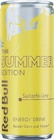 Aktuelle Energydrink Angebote bei nah&frisch in Ibbenbüren Aktuelles Energy Drink Angebot bei nah&frisch in Ibbenbüren ab 0,85 €