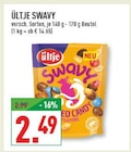 Aktuelles Swavy Angebot bei Marktkauf in Bochum ab 2,49 €