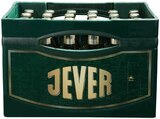 Pilsener Angebote von Jever bei REWE Achim für 11,99 €