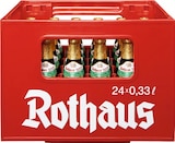 Aktuelle Bier Angebote bei Netto Marken-Discount in Albstadt Aktuelles Tannenzäpfle Angebot bei Netto Marken-Discount in Albstadt ab 13,99 €