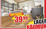Fertigparkett im Angebot bei Ihr Teppichfreund in Augsburg Fertigparkett Angebote bei Ihr Teppichfreund Augsburg für 39,99 €