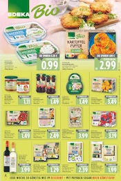 Aktueller E center Prospekt mit Rotwein, "Aktuelle Angebote", Seite 13