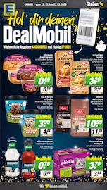 Aktueller EDEKA Prospekt mit Katzenfutter, "Aktuelle Angebote", Seite 11