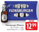 E center Pirmasens Prospekt mit  im Angebot für 12,99 €
