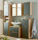 Unterschrank im ROLLER Prospekt Hochschrank im aktuellen ROLLER Prospekt für 59,99 €