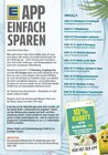 EDEKA App Angebot in Staucha EDEKA App im aktuellen Prospekt bei EDEKA in Staucha