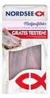 Angebot im EDEKA Seevetal Prospekt EDEKA Seevetal Prospekt mit im Angebot fĂŒr 2,49 âŹ
