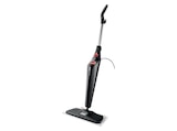 Aktuelle Dampfreiniger Angebote bei MediaMarkt Saturn in Bottrop Aktuelles 168936 STEAM PLUS XXL Dampfreiniger Angebot bei MediaMarkt Saturn in Bottrop ab 82,99 €