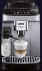 Kaffeevollautomat ECAM 290.61.SB im Angebot bei expert in Lahr Kaffeevollautomat ECAM 290.61.SB Angebote von DeLonghi bei expert Lahr für 377,00 €