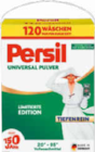 Waschmittel bei Netto Marken-Discount im Prospekt "" für 19,99 €