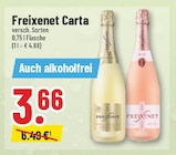 Carta bei Trinkgut im Lemgo Prospekt für 3,66 €