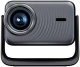 Beamer N3 Max Smart im Angebot bei expert in Görlitz Beamer N3 Max Smart Angebote von Dangbei bei expert Görlitz für 335,00 €
