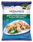 Käseschnecke von Eridanous im aktuellen Lidl Prospekt