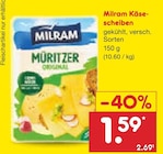 Angebot im Netto Marken-Discount Andisleben Prospekt Netto Marken-Discount Andisleben Prospekt mit im Angebot für 1,59 €