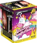 Batterie Unicorn Impression bei Wreesmann im Niederdorf Prospekt für 5,99 €