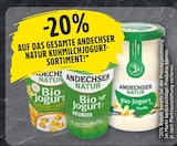Aktuelle Joghurt Angebote bei EDEKA in Regensburg Aktuelles 20% Rabatt Angebot bei EDEKA in Regensburg