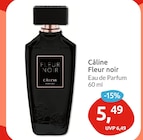 Câline Fleur noir bei E center im Offenbach Prospekt für 5,49 €
