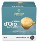 Dolce Gusto im Lidl Prospekt Dolce Gusto von Nescafé im aktuellen Lidl Prospekt für 3,79 €