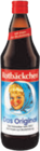 Rotbäckchen Saft im tegut Prospekt Rotbäckchen Saft von im aktuellen tegut Prospekt für 2,99 €