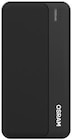 Penny - Powerbank Angebot im Prospekt Powerbank bei Penny im Prospekt "" für 9,99 €