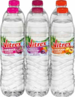 Aktuelle Mineralwasser Angebote bei Netto Marken-Discount in Duisburg Aktuelles Mineralwasser mit Fruchtgeschmack Himbeer Angebot bei Netto Marken-Discount in Duisburg ab 3,99 €