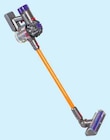 Aspirateur  Ball enfant - DYSON en promo chez Intermarché Panazol à 24,90 €