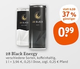 Aktuelle Energydrink Angebote bei tegut in Filderstadt Aktuelles Energy Angebot bei tegut in Filderstadt ab 0,99 €