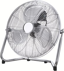 Brasseur d’air ø 35 cm - Mr Bricolage à Paris Brasseur d’air ø 35 cm en promo chez Mr Bricolage Paris à 34,90 €