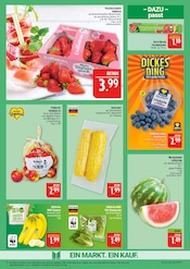 Bio im Marktkauf Prospekt in Erlangen Aktueller Marktkauf Prospekt mit Bio, "AUSWAHL RIESIG, PREISE NIEDRIG", Seite 10