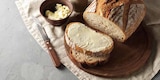 Irische Butter Angebot in Osten Irische Butter im aktuellen Prospekt bei E center in Osten